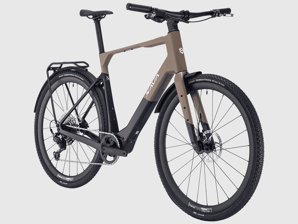 Gelaro 2.0 - Image 15