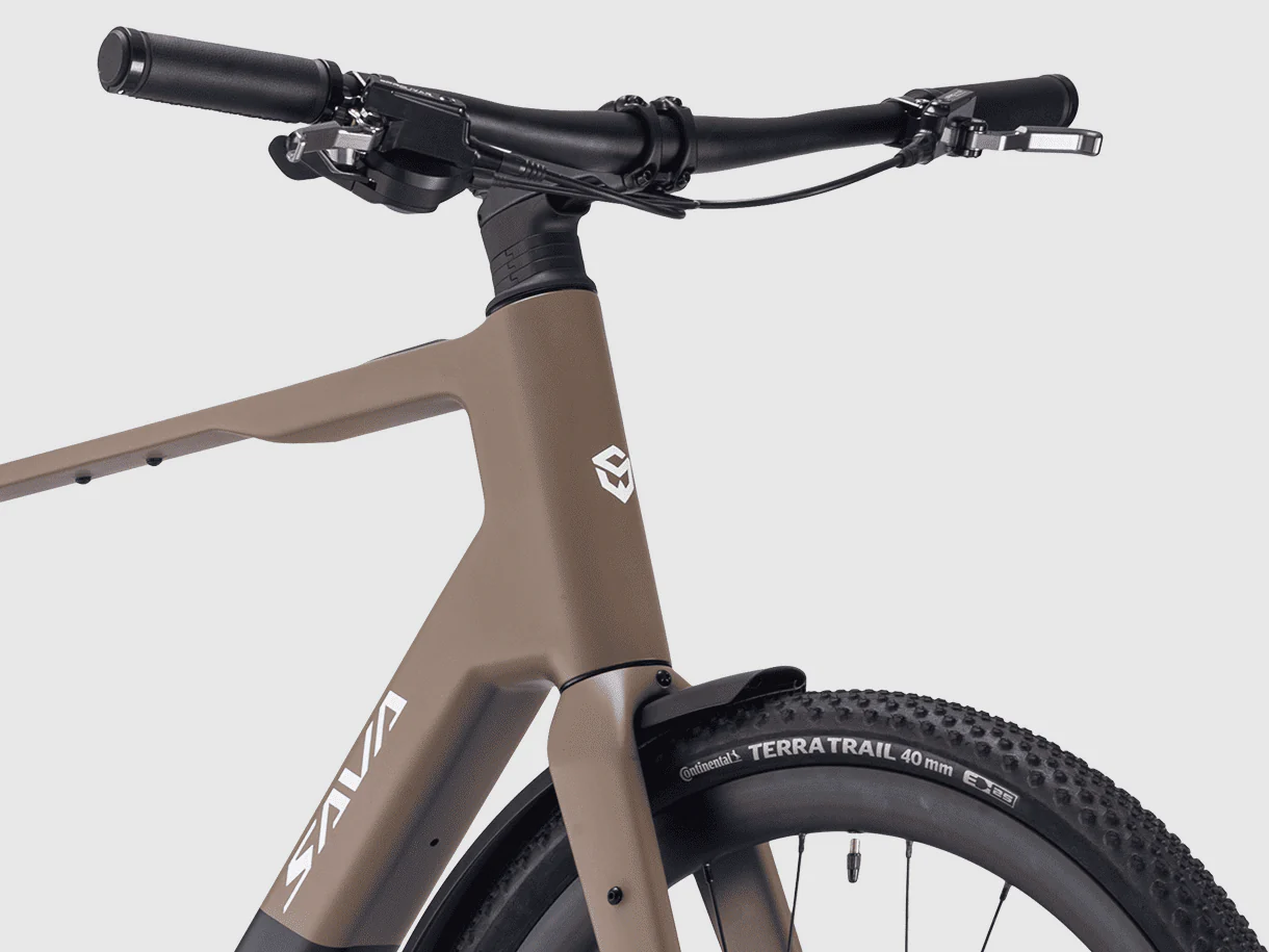 Gelaro 2.0 - Image 19