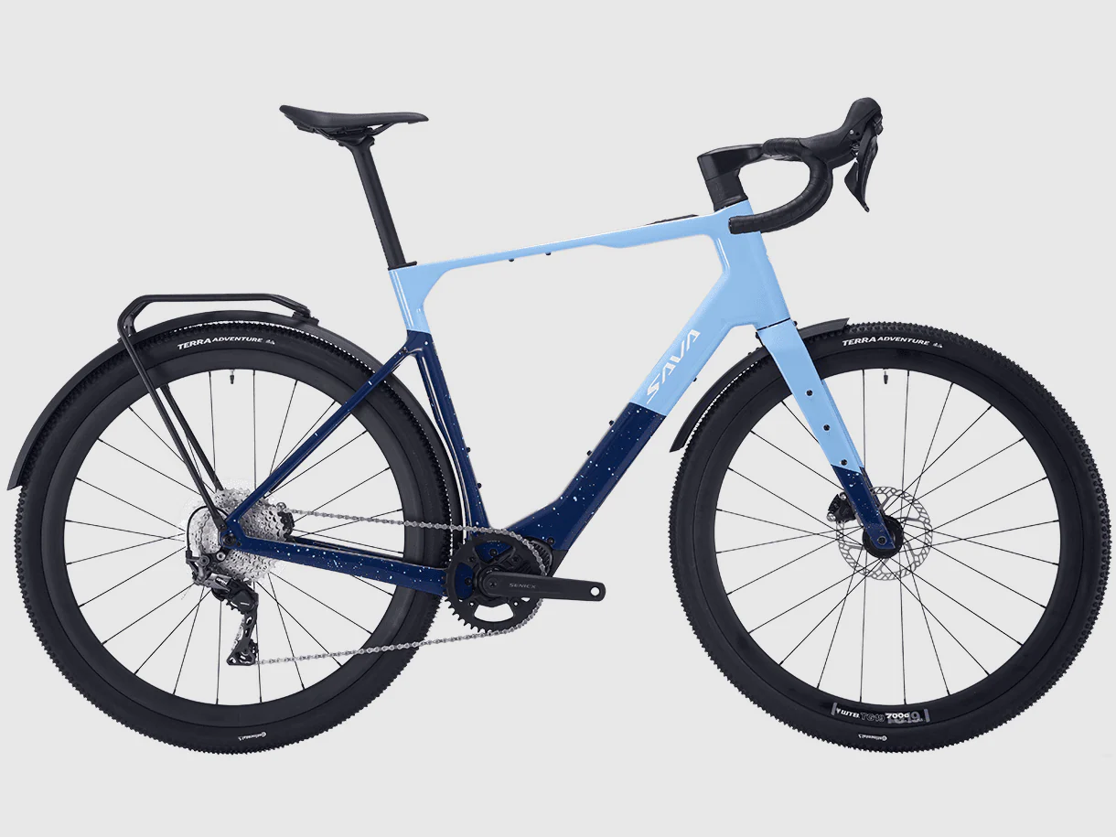 Gelaro 4.0 - Image 14