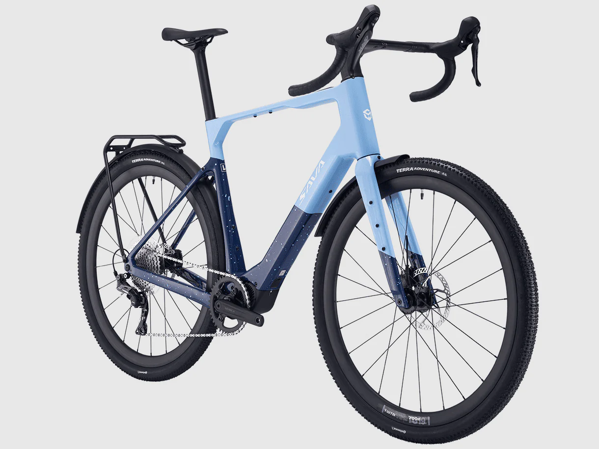 Gelaro 4.0 - Image 15