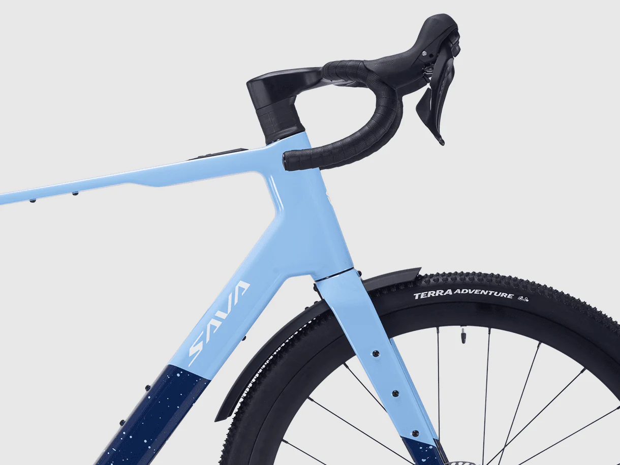 Gelaro 4.0 - Image 16