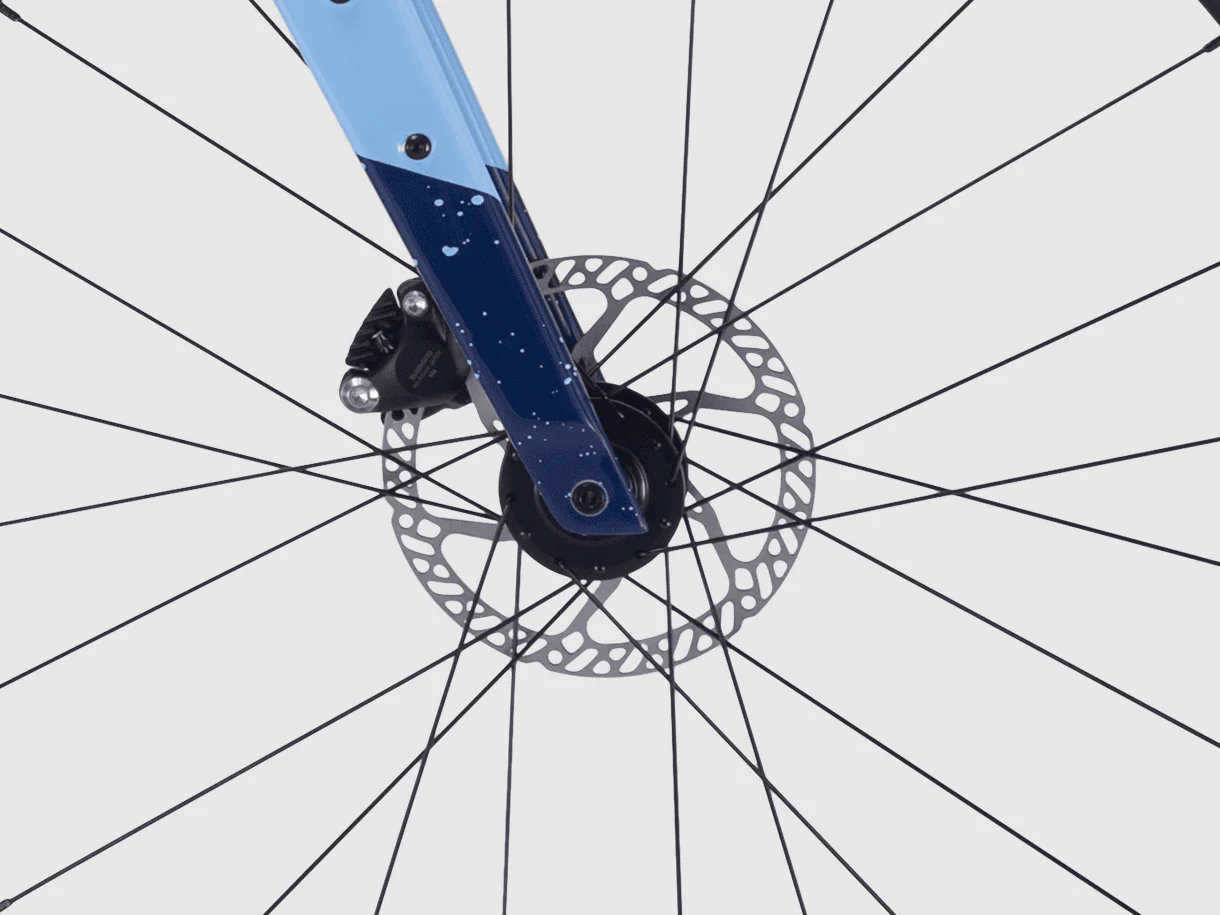 Gelaro 4.0 - Image 20
