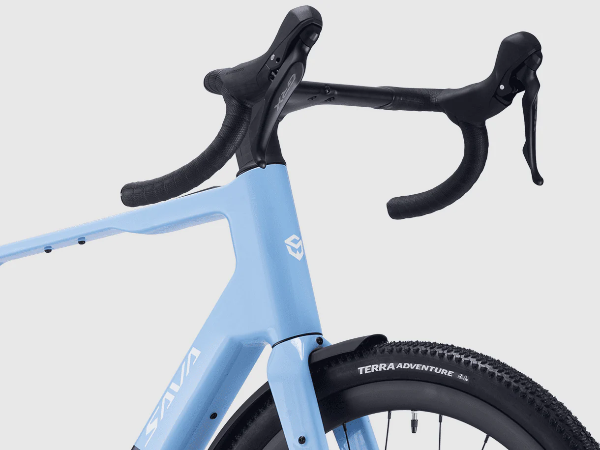 Gelaro 4.0 - Image 22