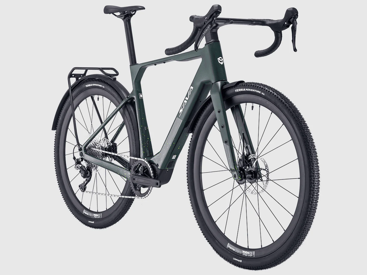 Gelaro 4.0 - Image 24