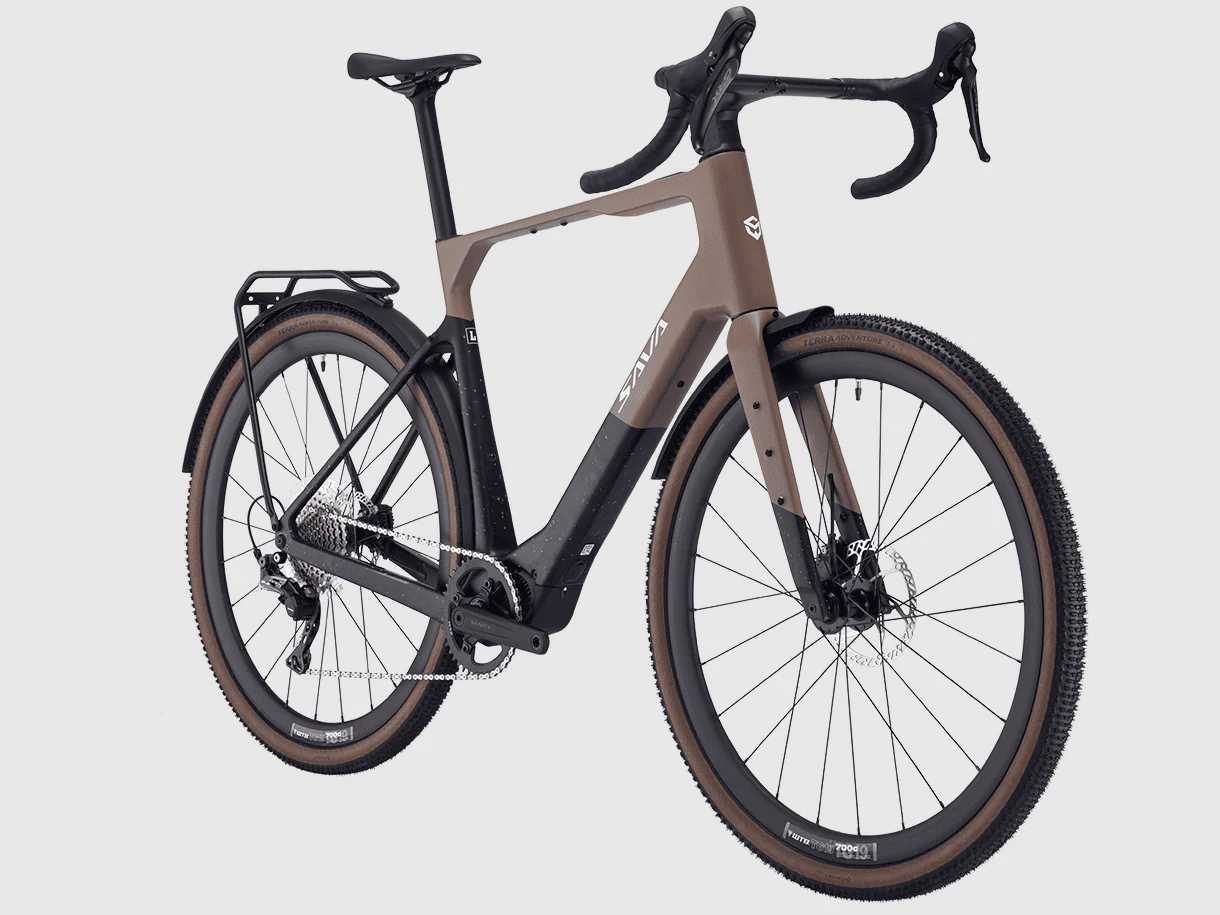 Gelaro 4.0 - Image 4