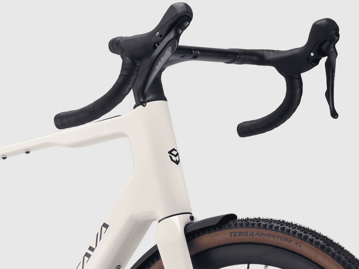 Gelaro 4.0 - Image 42