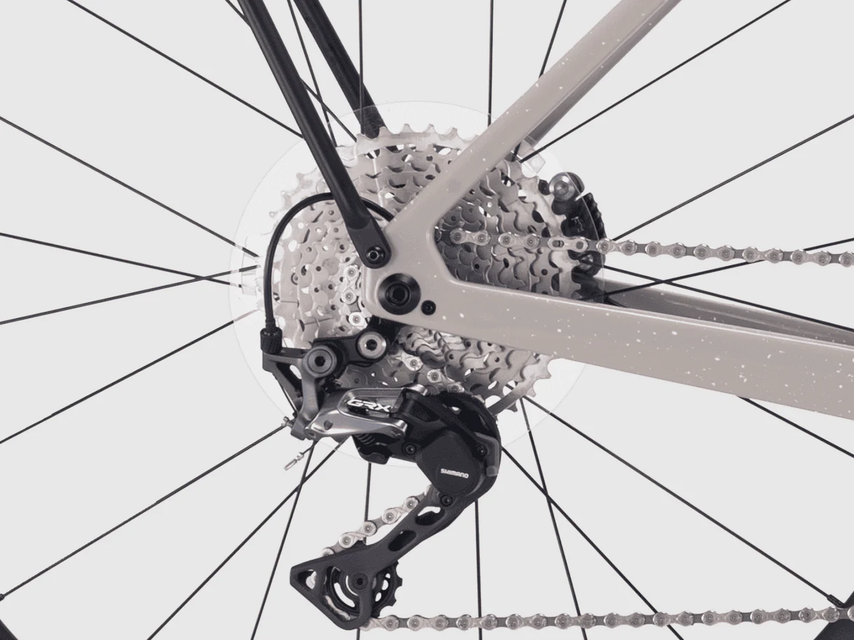 Gelaro 4.0 - Image 43