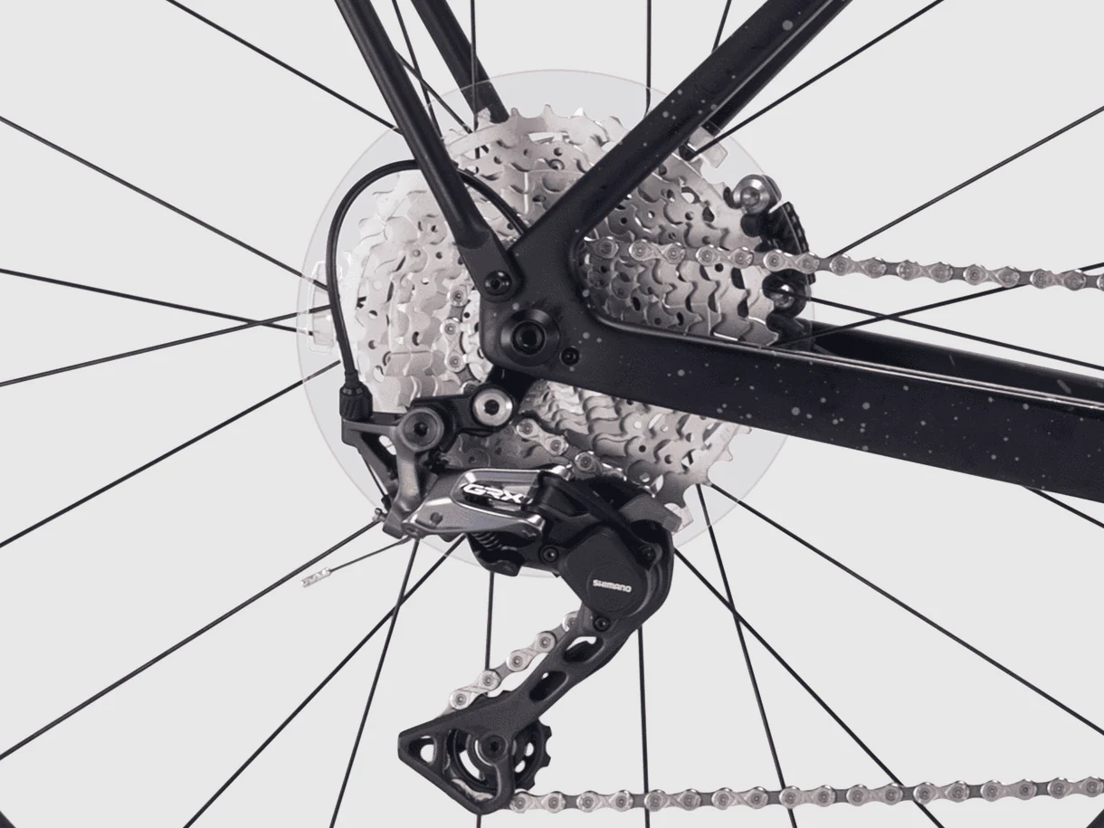 Gelaro 4.0 - Image 7