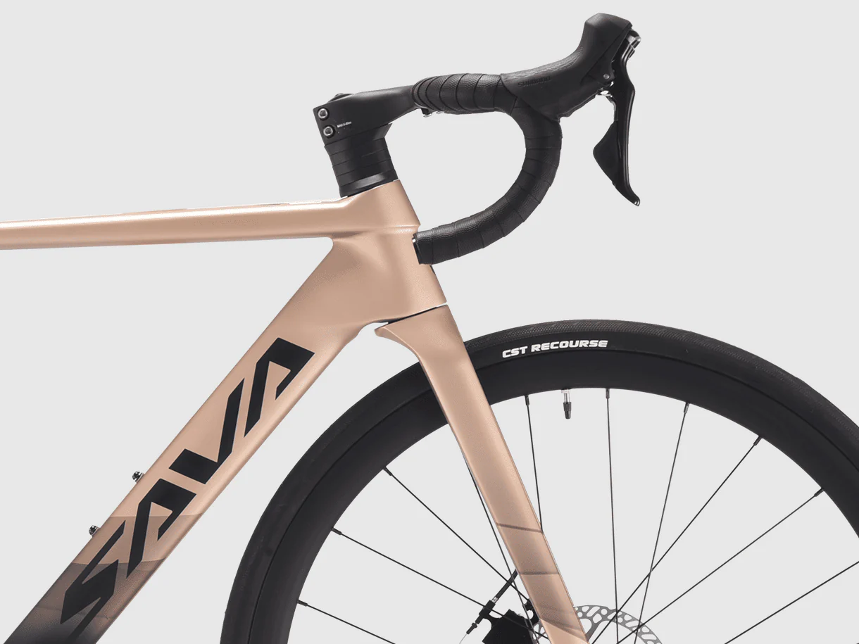 Levar 2.0 - Image 14