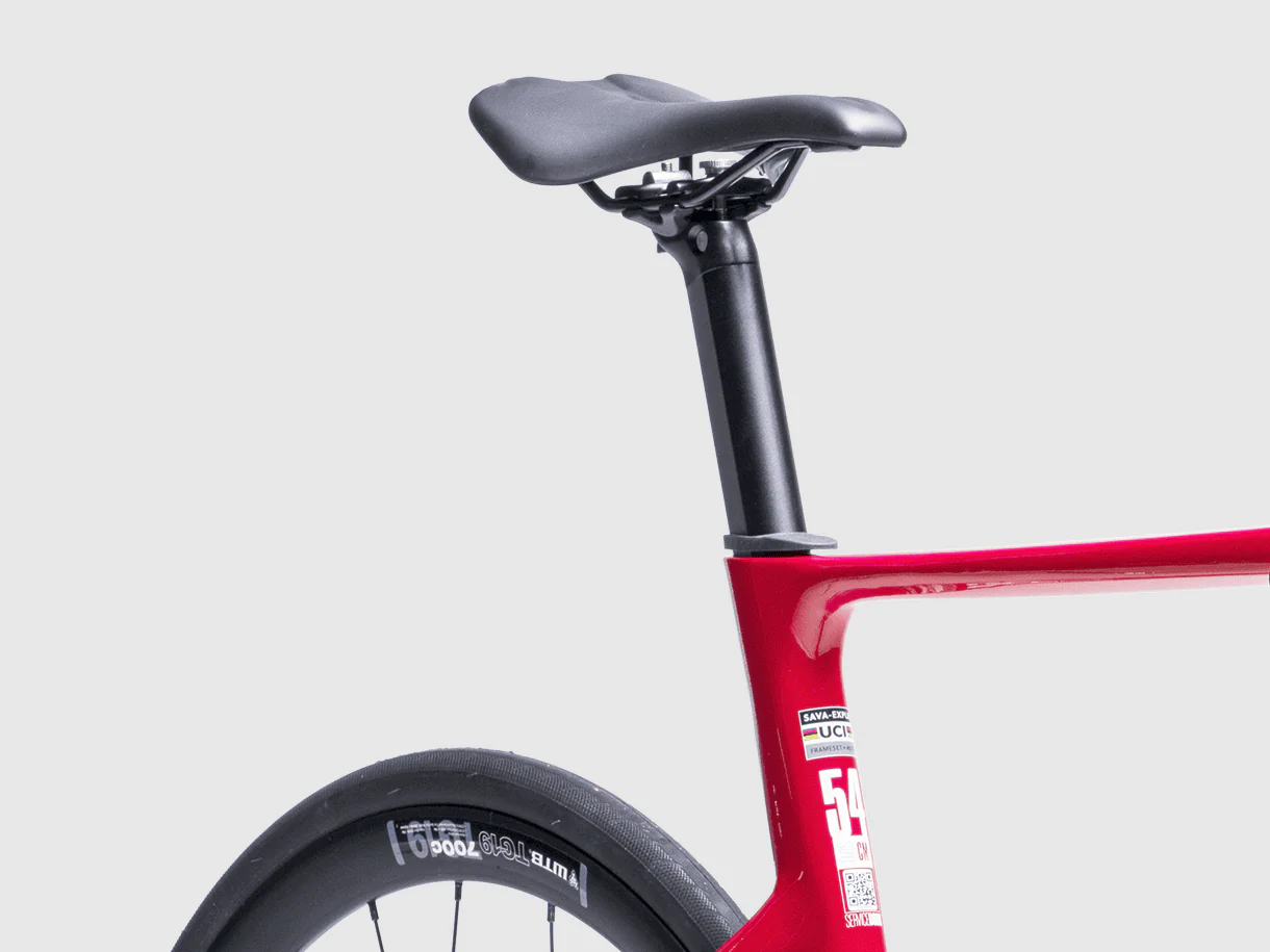 Levar 4.0 - Image 10