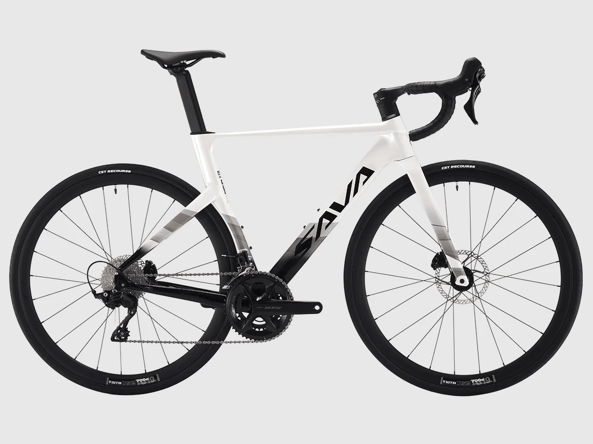Levar 4.0 - Image 13