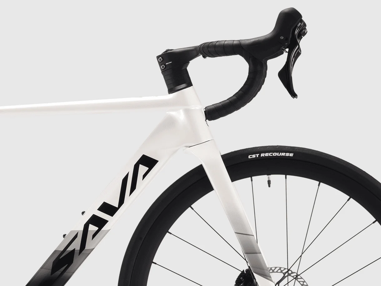 Levar 4.0 - Image 14