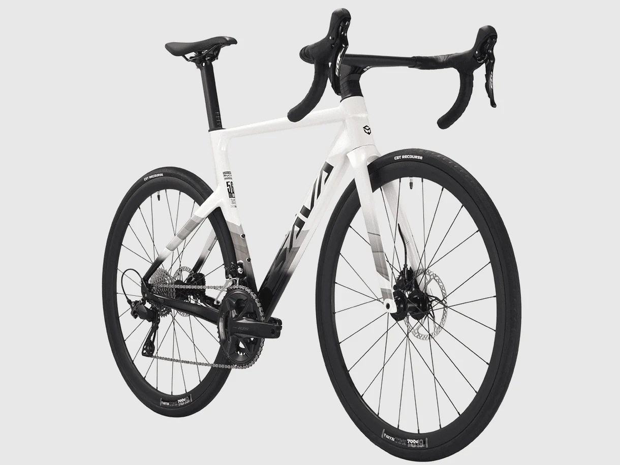 Levar 4.0 - Image 15