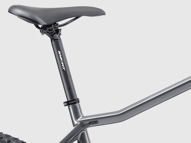 29" Deck 9.3 - Image 9