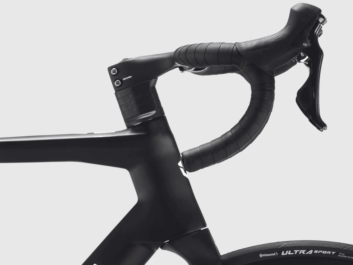 Vegur 2.0 - Image 10
