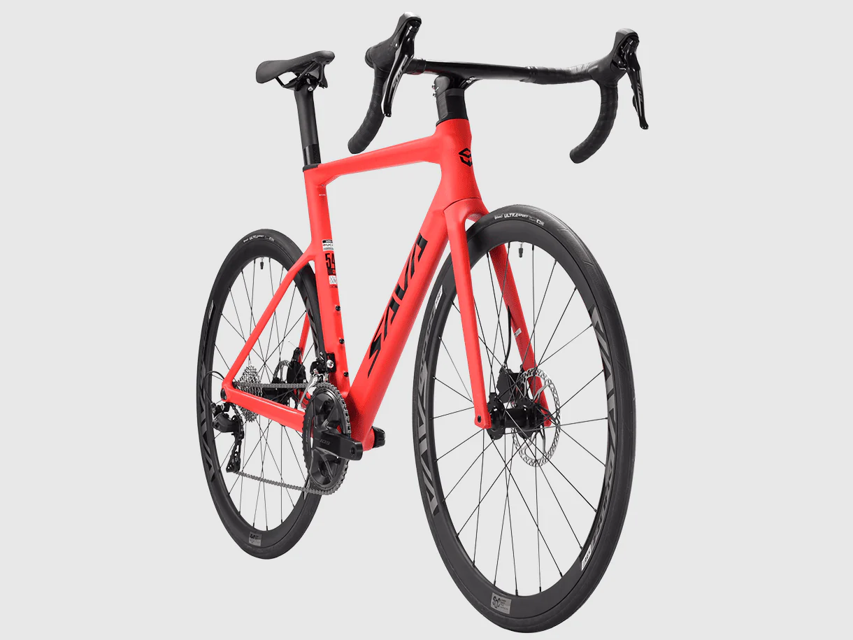 Vegur 2.0 - Image 16