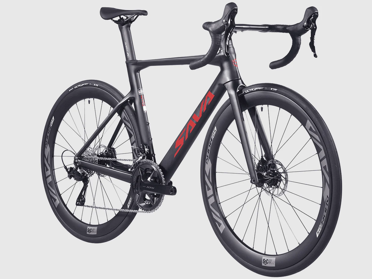 Vegur 4.0 - Image 4