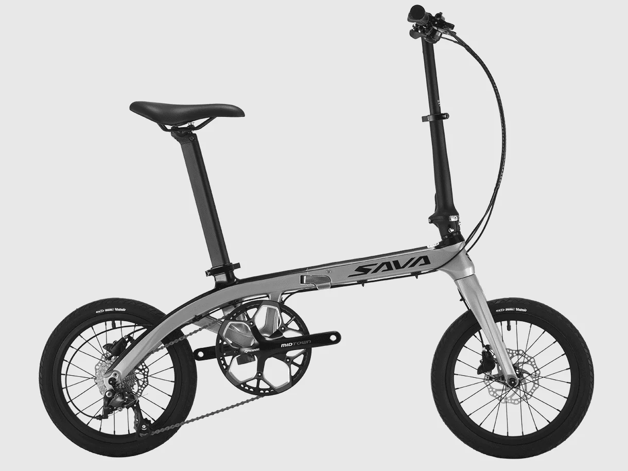Vikta 4.0 - Image 8