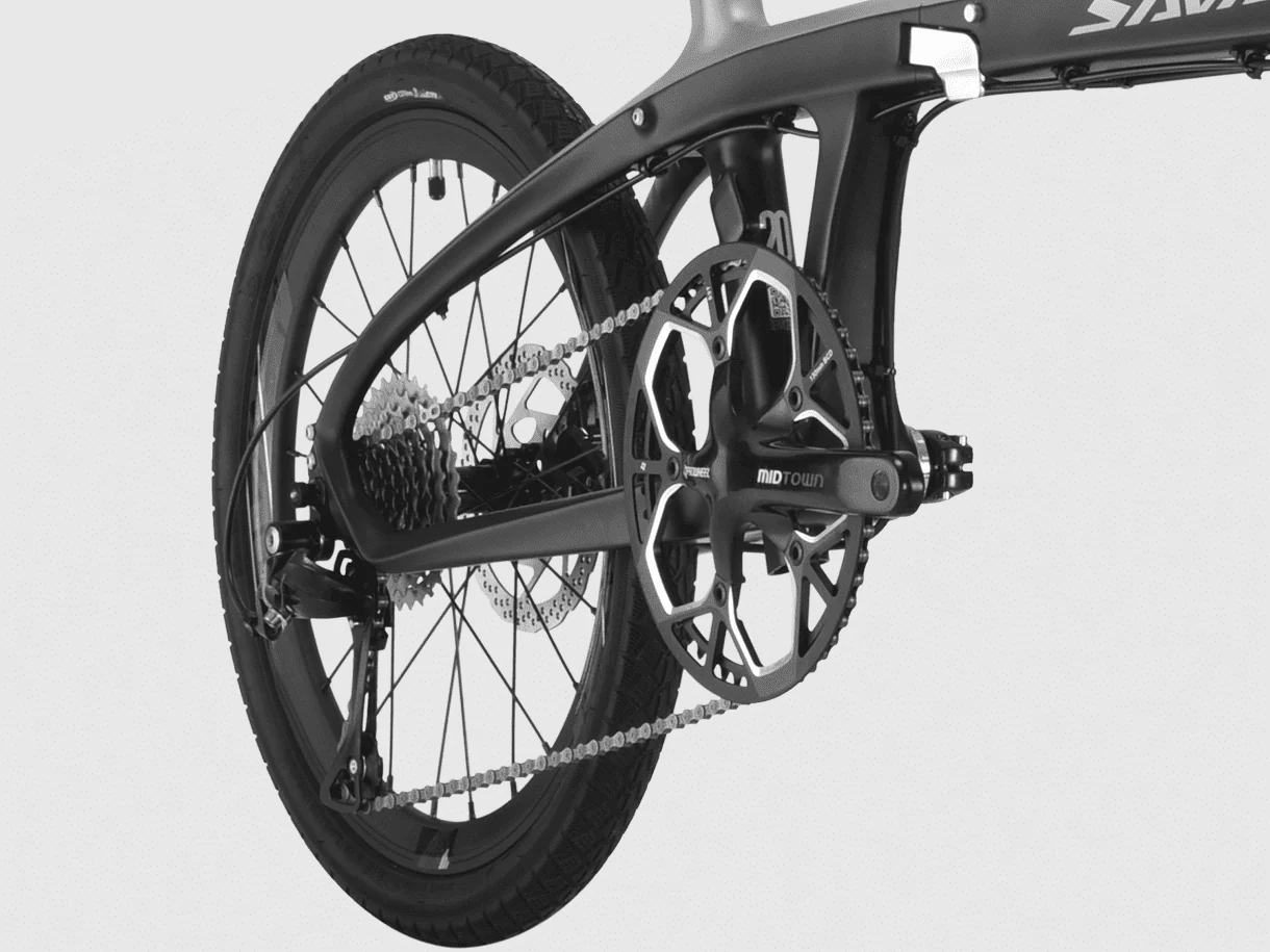Vikta 6.0 - Image 7