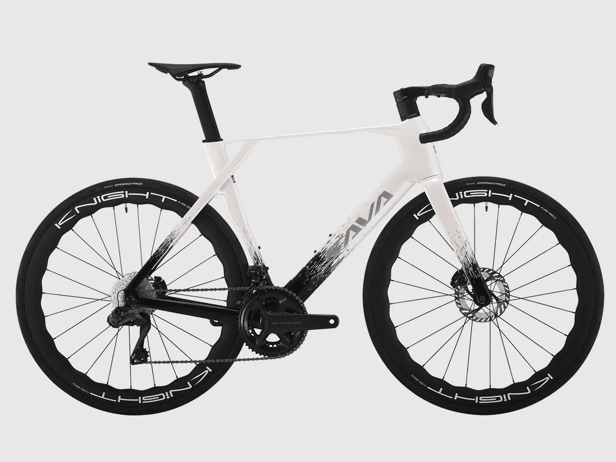 Vindur 6.0 - Image 11