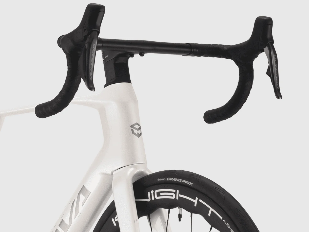 Vindur 6.0 - Image 6